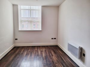 Living room- click for photo gallery